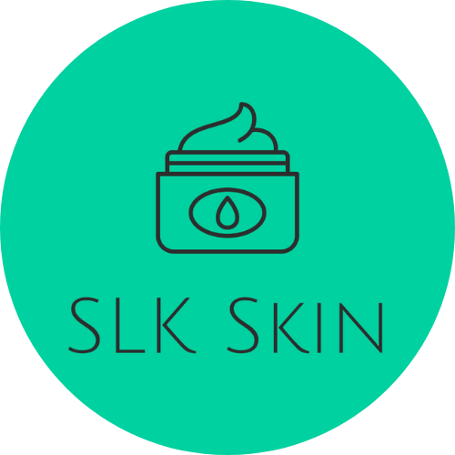 SLK Skin